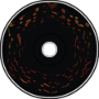 C418 - Dead Voxel (DenPelm Remix)