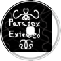 Paradox(Extended)