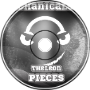 Pieces |Mechanicals EP|