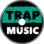 Trap!-JpStudio