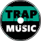 Trap!-JpStudio