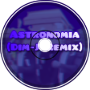 Vicetone &amp;amp; Tony Igy - Astronomia (Coffin Dance Song) (Dim-J Remix)