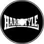 HardStyle!- JpStudio