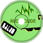 Rudo_Dude - Sunlight