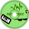 Rudo_Dude - Mystic
