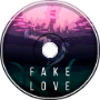 Antent feat. Nomeli - Fake Love(Anndrri Remix)