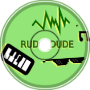 Rudo_Dude - Illusions