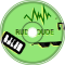 Rudo_Dude - Power