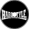 HardStyle2! - JpStudio