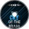 iIThe1iIi - The Cry Of The Brass