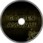 Ásum | Golden Asphalt [Video Game]