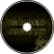 Ásum | Golden Asphalt [Video Game]
