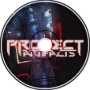 PROJECT - ARTIFACTS