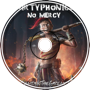 Dirtyphonics - No Mercy (KingCamdenTheGreat Remix)