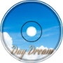 [Flatlander]- Day Dream