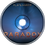 [Flatlander]- Paradox