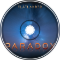 [Flatlander]- Paradox