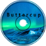Buttercup ft. Kagamine Rin V4X English