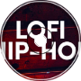 LOFI!-Hip-Hop2!!! -JpStudio