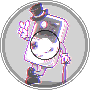 GJAP - Pixel Boy (GLITCH HOP/DUBSTEP)