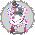 GJAP - Pixel Boy (GLITCH HOP/DUBSTEP)