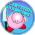 Kirbys Dropland