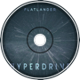 [Flatlander]- Hyperdrive
