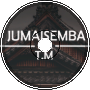 Alex Willson - JUMAISEMBA feat. T.M