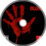 Unused Blood Theme Cover