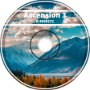 K-4998572 - Ascension 3