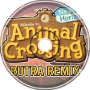 Animal Crossing: New Horizons, Main Theme (Rutra Remix)