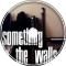 Something in the Walls