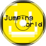 Lava (Jumping World Soundtrack)