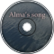 Alma's song