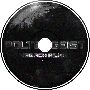 NIGHTkilla - Poltergeist (Wreach Remix)