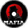 Mafia Walts