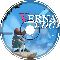 Vernal Edge: Arboretum Action Version
