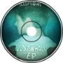 Lost Whale (D&amp;amp;B Mix)