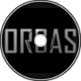 O.R.S.A.S. -- Destroyer