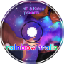Lonely Road (Interlude) (rainbow trails EP)