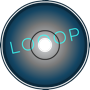 Loop #1