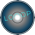 Loop #1