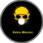 Extra Mission