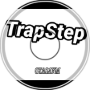 TrapStep - GTASAVM