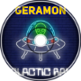 Geramon - Galactic Rave