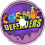 A New Adventure (Cosmic Defenders OST)