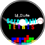 Screwball Tetris (Tetris Theme Remix)