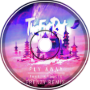 TheFatRat - Fly Away (Frenzy Remix)