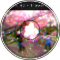 sakura Hz - Flowers Fall (CRAWL Remix)