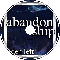 Abandon Ship (Remix)